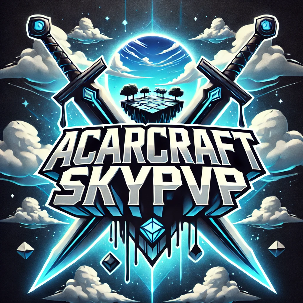 SkyPvP